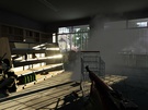 Arma Reforger