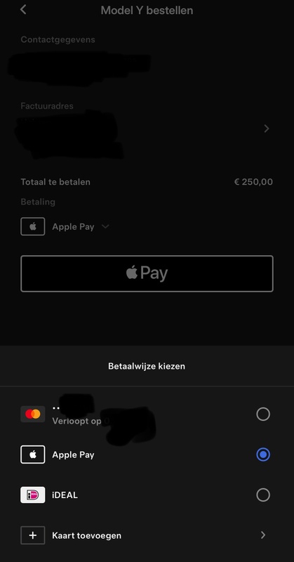 Afbeeldingslocatie: https://tweakers.net/i/XT8lj9cv3O9EPkEhFJn1y_YSlAw=/x800/filters:strip_icc():strip_exif()/f/image/NnrYIJPFM3t12z4J7vVKeq3S.jpg?f=fotoalbum_large