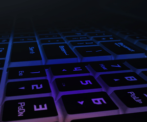 Asus pascal