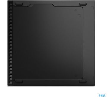 Lenovo M70q Gen 4