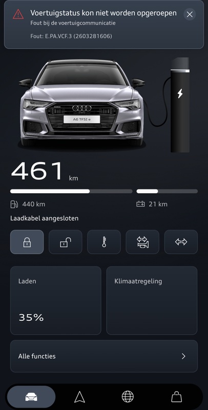 Afbeeldingslocatie: https://tweakers.net/i/XT9eKwUIn-1YN0WtavoAlseqhHk=/x800/filters:strip_icc():strip_exif()/f/image/KnwrVqLcLLfhtzcw8Uk7KcPy.jpg?f=fotoalbum_large