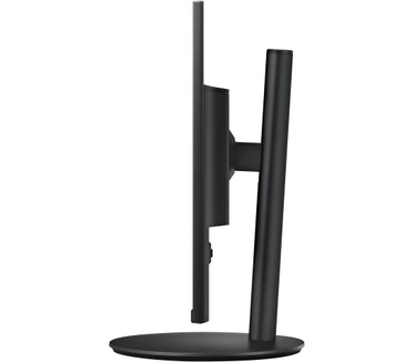 Samsung F27T700QQU