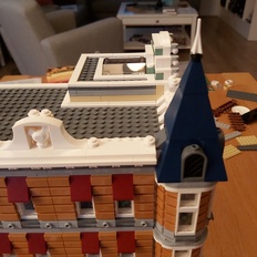 Afbeeldingslocatie: https://tweakers.net/i/XTAGC-ZXhtaiIwanhyTOG-ks0RU=/232x232/filters:strip_icc():strip_exif()/f/image/HXSkGD37eU0dwbhSKToVxjHx.jpg?f=fotoalbum_tile