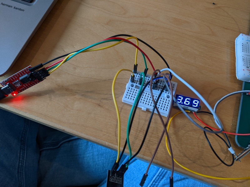 Afbeeldingslocatie: https://tweakers.net/i/XTAcEZCUeJiBHo_-6zpN5zHiijs=/800x/filters:strip_icc():strip_exif()/f/image/pj7p4bZWE9zWYTBaC35P93or.jpg?f=fotoalbum_large