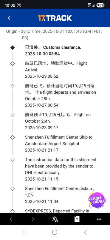 Afbeeldingslocatie: https://tweakers.net/i/XTBOj1OSPtSvisivUCnaK48EUEk=/x800/filters:strip_icc():strip_exif()/f/image/OaTlEDrgUJIIPw4UPqa6cMWz.jpg?f=fotoalbum_large