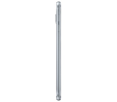 Samsung Galaxy S6 128GB Wit