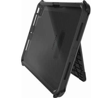 Otterbox Defender
