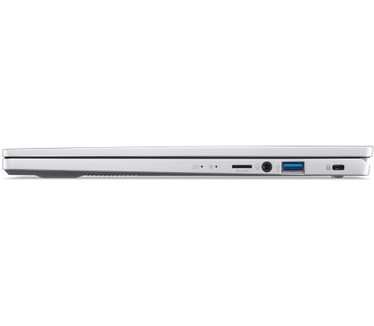 Acer SFG14-71-54H9