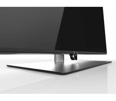 Loewe One 40