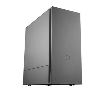 Paradigit Workstation Ultimate AMD