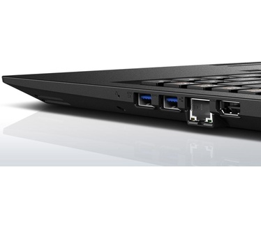 Lenovo E31-80 80MX0107ML