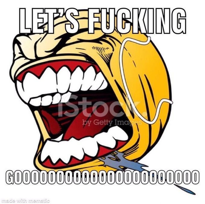 Afbeeldingslocatie: https://tweakers.net/i/XTEny6p5CbxrFQvwFIZ_XYkkfYw=/full-fit-in/4920x3264/filters:max_bytes(3145728):no_upscale():strip_icc():fill(white):strip_exif()/f/image/rwhTKp2bHzOtyPY52QubuPLQ.jpg?f=user_large