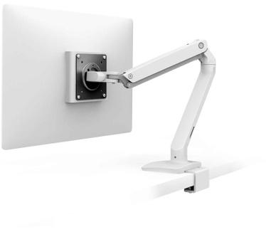 Ergotron Desk Monitor Arm