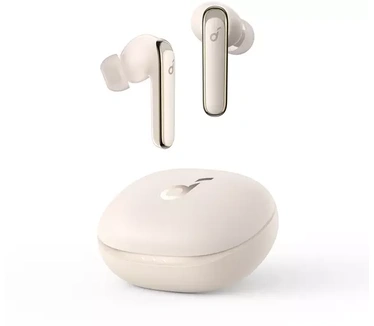Soundcore Life P3 (Wit)