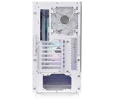 Thermaltake Ceres 350 MX