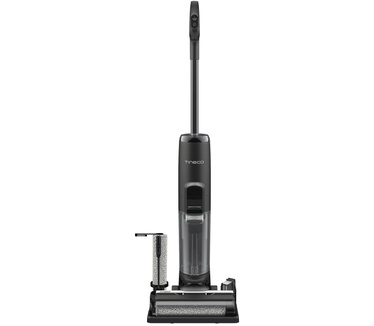 Tineco Floor One S5