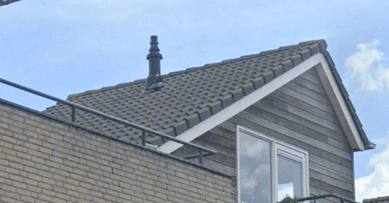 Afbeeldingslocatie: https://tweakers.net/i/XTIweSe2bmOJ2LQ7ZdDHPx2gkFU=/full-fit-in/4000x4000/filters:no_upscale():fill(white):strip_exif()/f/image/4Fo7Cd7NjDuBEuXMPSXoVr6j.png?f=user_large