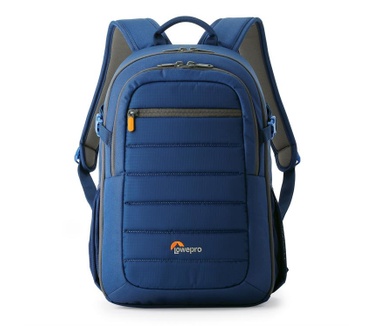 Lowepro Tahoe BP 150 Blauw