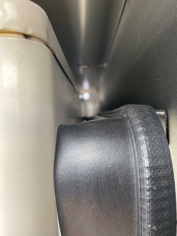 Afbeeldingslocatie: https://tweakers.net/i/XTJRuW2JSSKdIKh02w4Ds_COyQY=/x800/filters:strip_icc():strip_exif()/f/image/2gjLHeIvLpozGrO9mFzGXAyC.jpg?f=fotoalbum_large