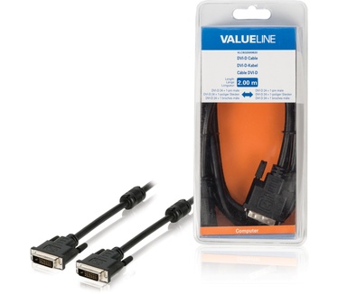 ValueLine VLCB32000B20