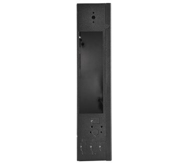Chieftec IX-06B-OP