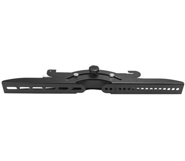 Startech.com TV muurbeugel voor 32" tot 75" LCD, LED of plasma platte televisie