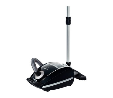 Bosch BSGL52201 Free'e