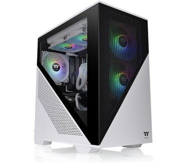 Thermaltake Divider 170 TG