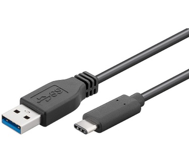 Microconnect USB3.2CA1.5