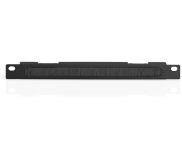 Digitus DN-10-ORG-1-2U-B
