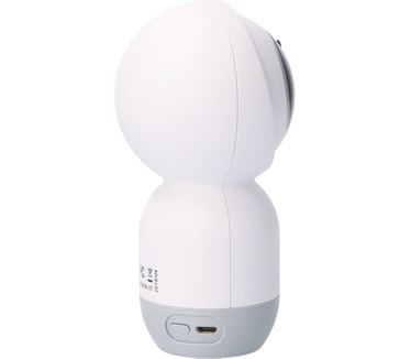 Idinio Idinio Smart camera voor binnen (1080P, 2MP)