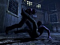 Saw 2