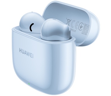 Huawei FreeBuds SE 2