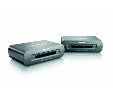Philips SLV3100 Draadloze TV Link