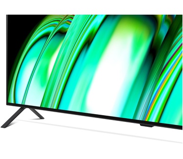 LG OLED48A29LA