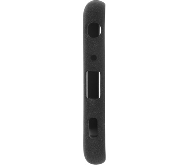 Azuri AZ-COVFLEXLGG7-BLK