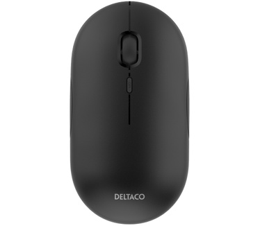 Deltaco MS-803