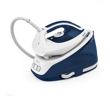 Tefal SV6116 Express Essential SV6116 stoomgenerator