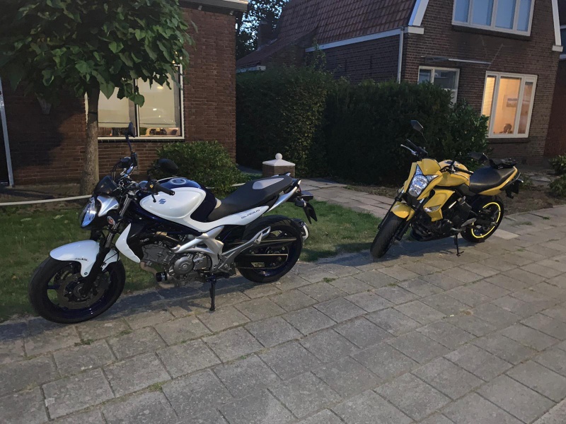 Afbeeldingslocatie: https://tweakers.net/i/XTUI_2xx0FxkcxDZ83_6MLw_aWk=/800x/filters:strip_icc():strip_exif()/f/image/2GAf4DuB2Er3f6eTPdK6sCZY.jpg?f=fotoalbum_large
