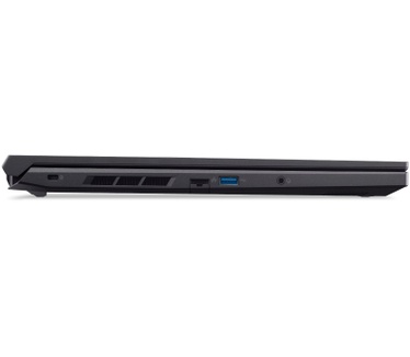 Acer V 16 ANV16-41-R3MX