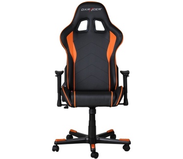 DXRacer Formula OH/FE08/NO