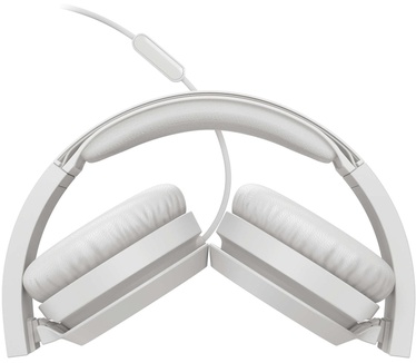 Philips TAH4105WT/00