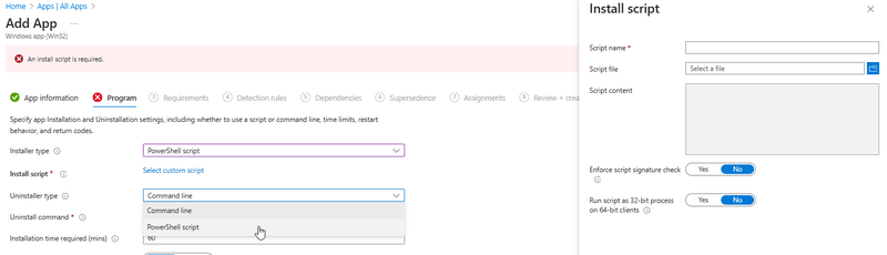 Afbeeldingslocatie: https://tweakers.net/i/XTZ-8637ROrkpWpYWobryJ2-9R0=/800x/filters:strip_exif()/f/image/9XZURCXYfVN1blEMRU6VxYkd.png?f=fotoalbum_large