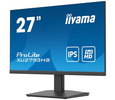 Iiyama XU2793HS-B4