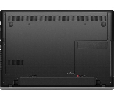 Lenovo B70-80