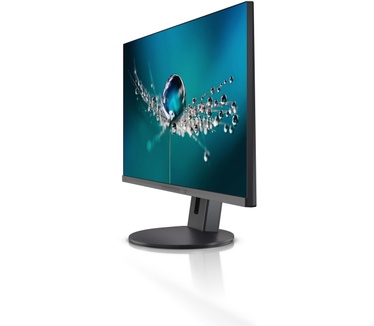 Fujitsu B32-9 TS UHD