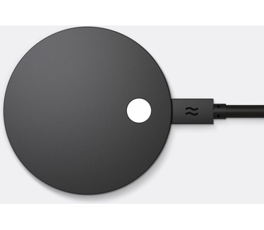Airtame 2  AT-DG2