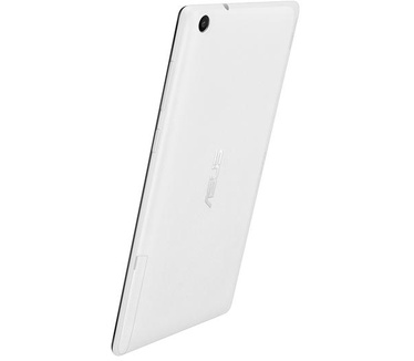 Asus ZenPad C 7.0 (Z170CG) Wit