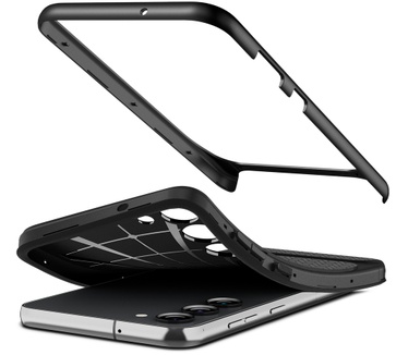Spigen ACS05674