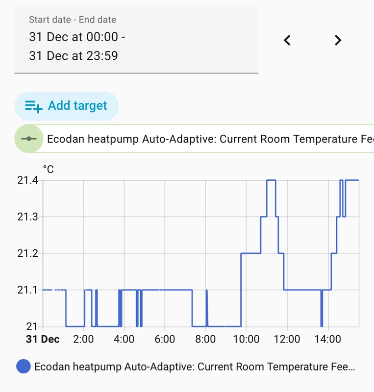 Afbeeldingslocatie: https://tweakers.net/i/XTanSNU5FofmLubx-vi7UknHIjI=/x800/filters:strip_icc():strip_exif()/f/image/D1QID48Z2322uASUYR3EbGq3.jpg?f=fotoalbum_large
